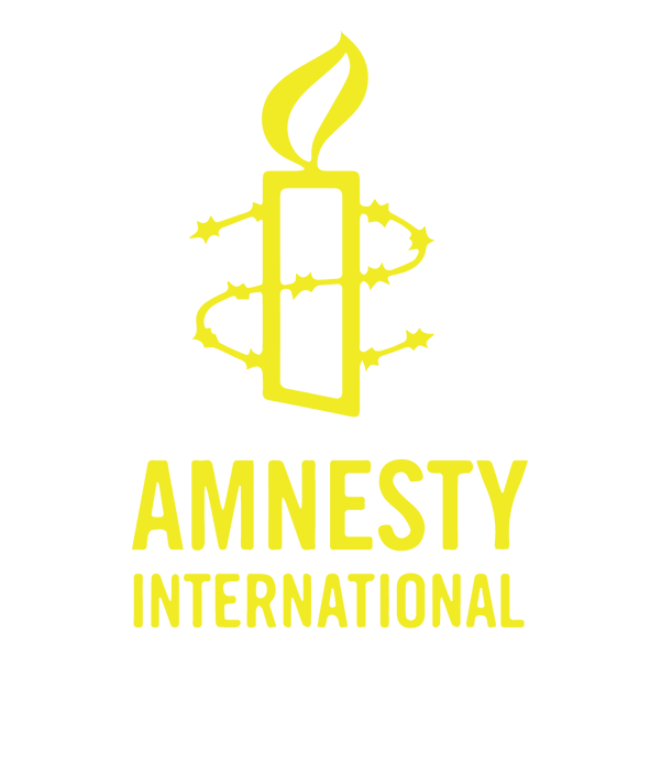 Amnesty International Student Group The Hague