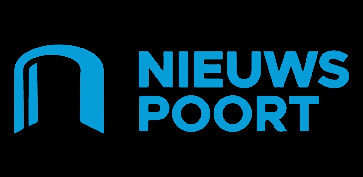 Nieuwspoort